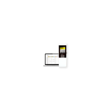 302.png