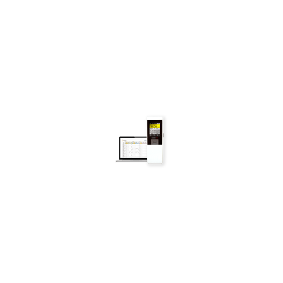 302.png
