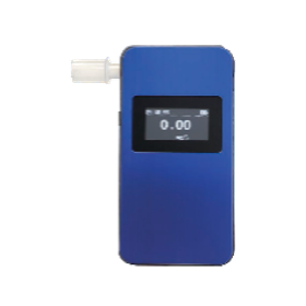 アルコール検知器 NEO BLUE(ネオ・ブルー)