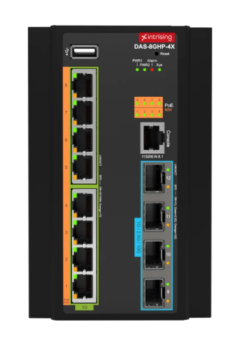 Allied Telesis】 アドバンスト・セキュアVPN アクセス・ルーター AT