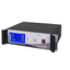 RAPIDOX 7100 高性能マルチガス分析計