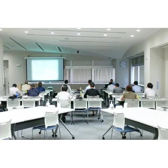 cmp_photo02.png