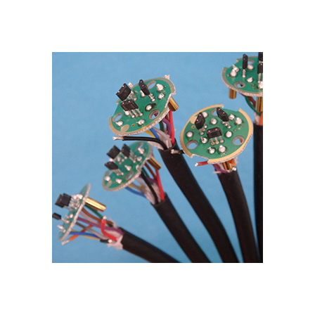 事例_端末加工_基盤半田_ipros-catalog.jpg