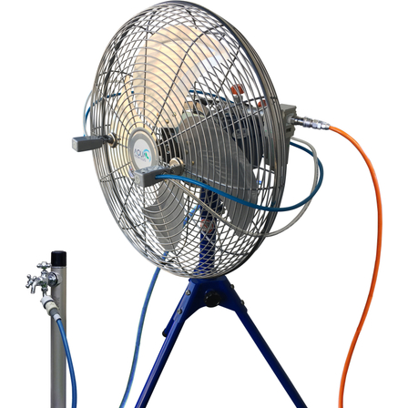 05_水道直結型クールミスター_工場扇.jpg
