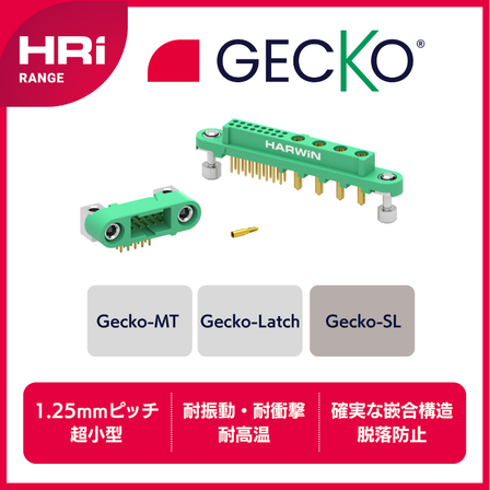 Gecko-SL840.png