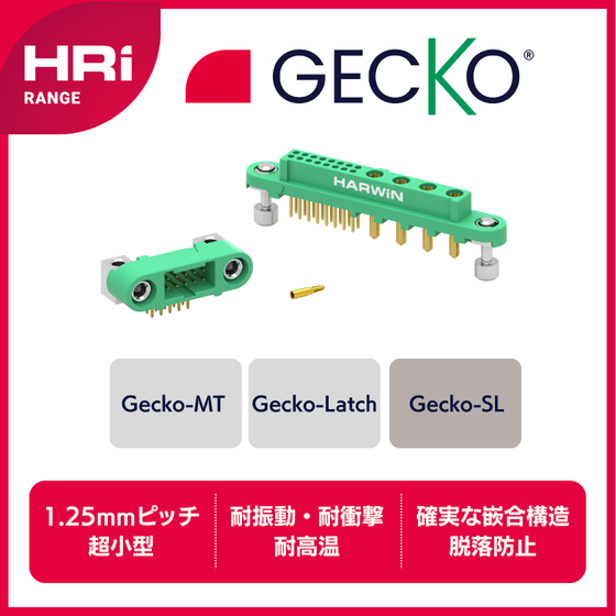 Gecko-SL840.png