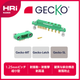Gecko-SL840.png