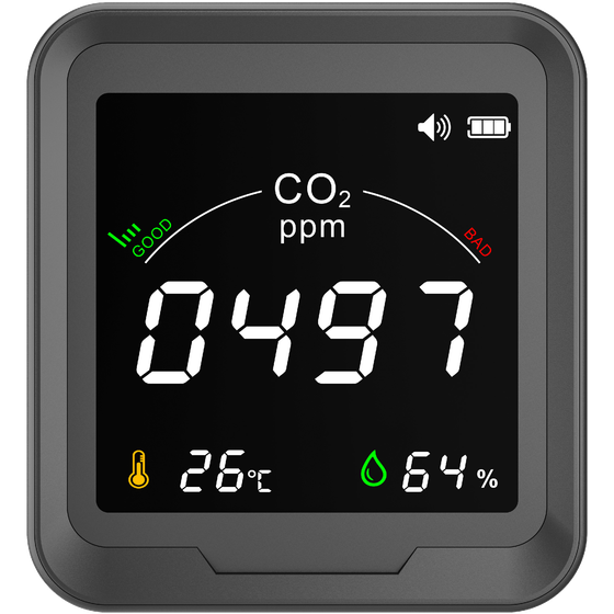 PTH-9C-1（260729）.png