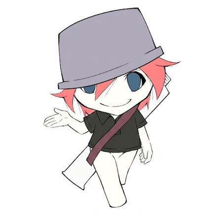 aaaaaaaaaaaaa.png