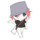 aaaaaaaaaaaaa.png