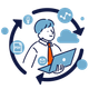 26785357_1.png