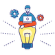 22868149_2.png