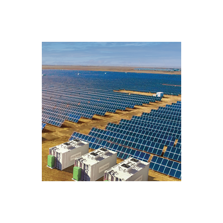 smart-enery.png