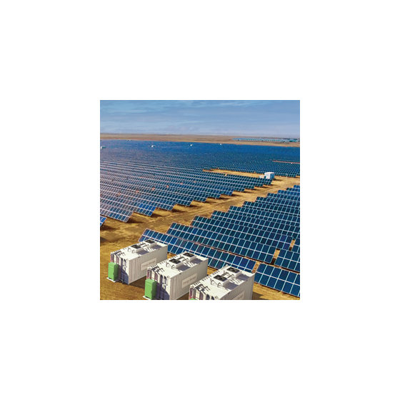 smart-enery.png