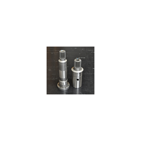 item-03_04.jpg