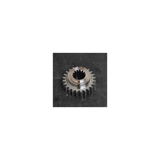 item-03_01.jpg