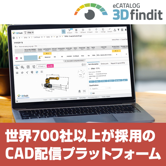 ecatalog_worldwide.png