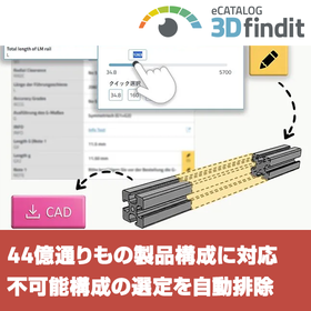 ecatalog_error-elim.png