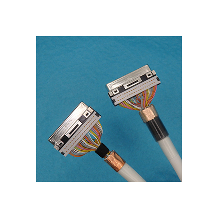 事例_端末加工_多芯ケーブル3_ipros-catalog.jpg
