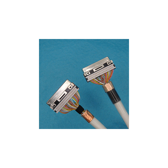 事例_端末加工_多芯ケーブル3_ipros-catalog.jpg