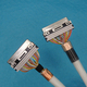 事例_端末加工_多芯ケーブル3_ipros-catalog.jpg