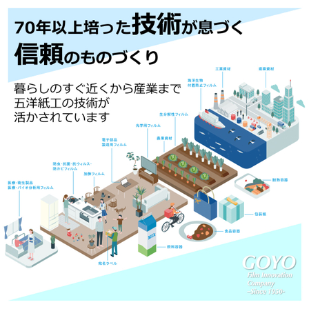 候補画像3 改.jpg