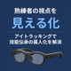 tobii_solution1_ginou_1.jpg