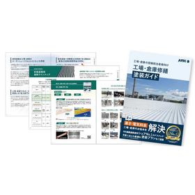 名称未設定-1.jpg