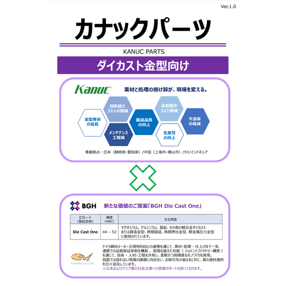 スクリーンショット 2026-07-31 115956.png