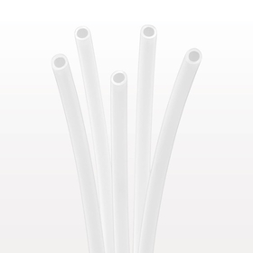 医療機器向け チュービング・延長ライン｜Qosina