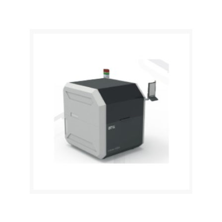 FireShot Capture 143 - 焼結プレス装置『X-SINTER P200Xシリーズ』 Found Four - イプロスものづくり - [mono.ipros.com].png