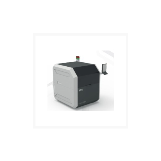 FireShot Capture 143 - 焼結プレス装置『X-SINTER P200Xシリーズ』 Found Four - イプロスものづくり - [mono.ipros.com].png