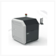FireShot Capture 143 - 焼結プレス装置『X-SINTER P200Xシリーズ』 Found Four - イプロスものづくり - [mono.ipros.com].png