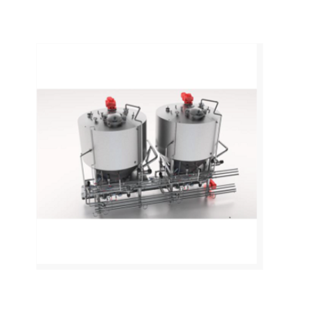 FireShot Capture 144 - スープ・ソース自動製造装置『COCTIO AiOS 4300』 Found Four - イプロスものづくり - [mono.ipros.com].png