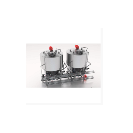 FireShot Capture 144 - スープ・ソース自動製造装置『COCTIO AiOS 4300』 Found Four - イプロスものづくり - [mono.ipros.com].png
