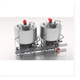 FireShot Capture 144 - スープ・ソース自動製造装置『COCTIO AiOS 4300』 Found Four - イプロスものづくり - [mono.ipros.com].png