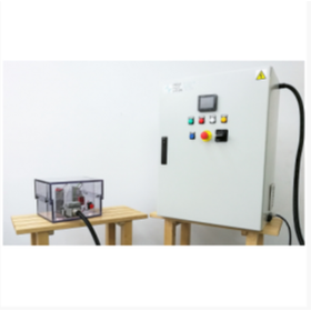 高電圧パルス発生装置『EPULSUS-LPM1A-10』