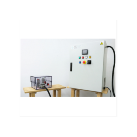 FireShot Capture 139 - 高電圧パルス発生装置『EPULSUS-LPM1A-10』 Found Four - イプロスものづくり - [mono.ipros.com].png