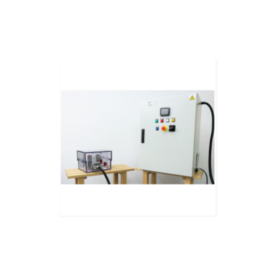 FireShot Capture 139 - 高電圧パルス発生装置『EPULSUS-LPM1A-10』 Found Four - イプロスものづくり - [mono.ipros.com].png