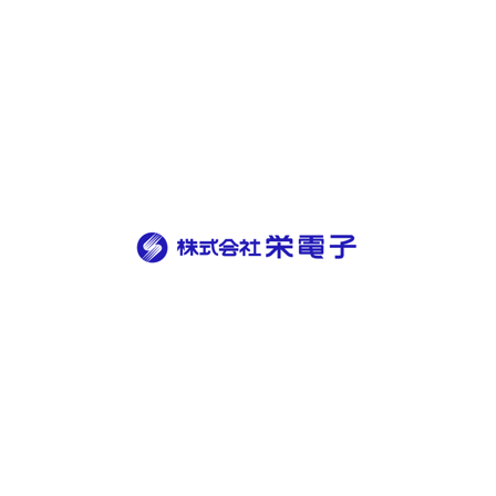 IPROS_2026ネプコン表紙.png