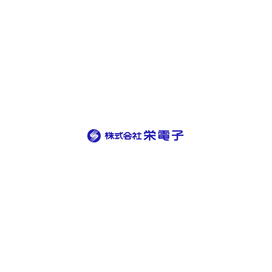 IPROS_2026ネプコン表紙.png