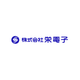 IPROS_2026ネプコン表紙.png
