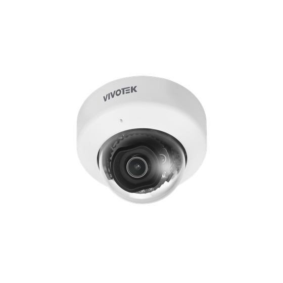 IPROS10889132936557147536.png
