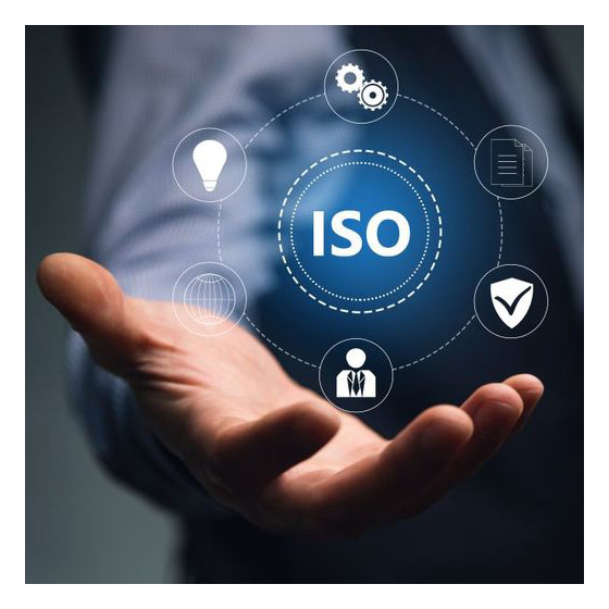 intertek_iso_certification_image_260803.jpg