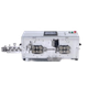 BZW-50H.png