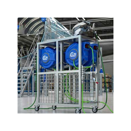 Aviation-manufacturing-wall-CEJNb.jpg