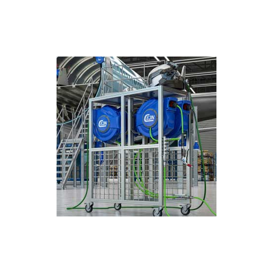 Aviation-manufacturing-wall-CEJNb.jpg