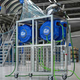Aviation-manufacturing-wall-CEJNb.jpg