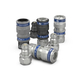uhp-tng-full-range-webb-cover-CEJN.jpg