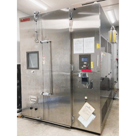 temp-hum-chamber-1.jpg